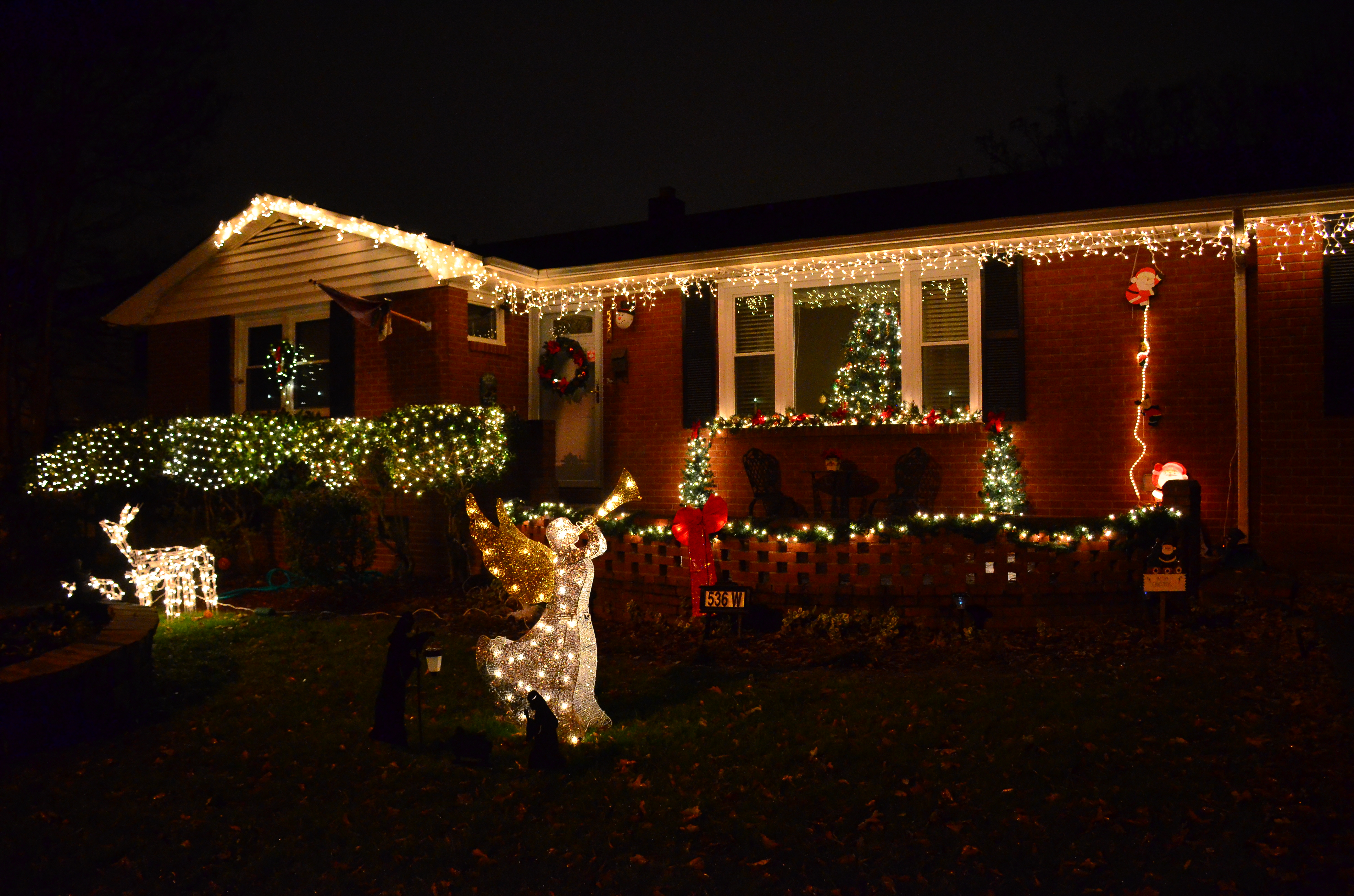 gaston county christmas lights gaston county christmas lights