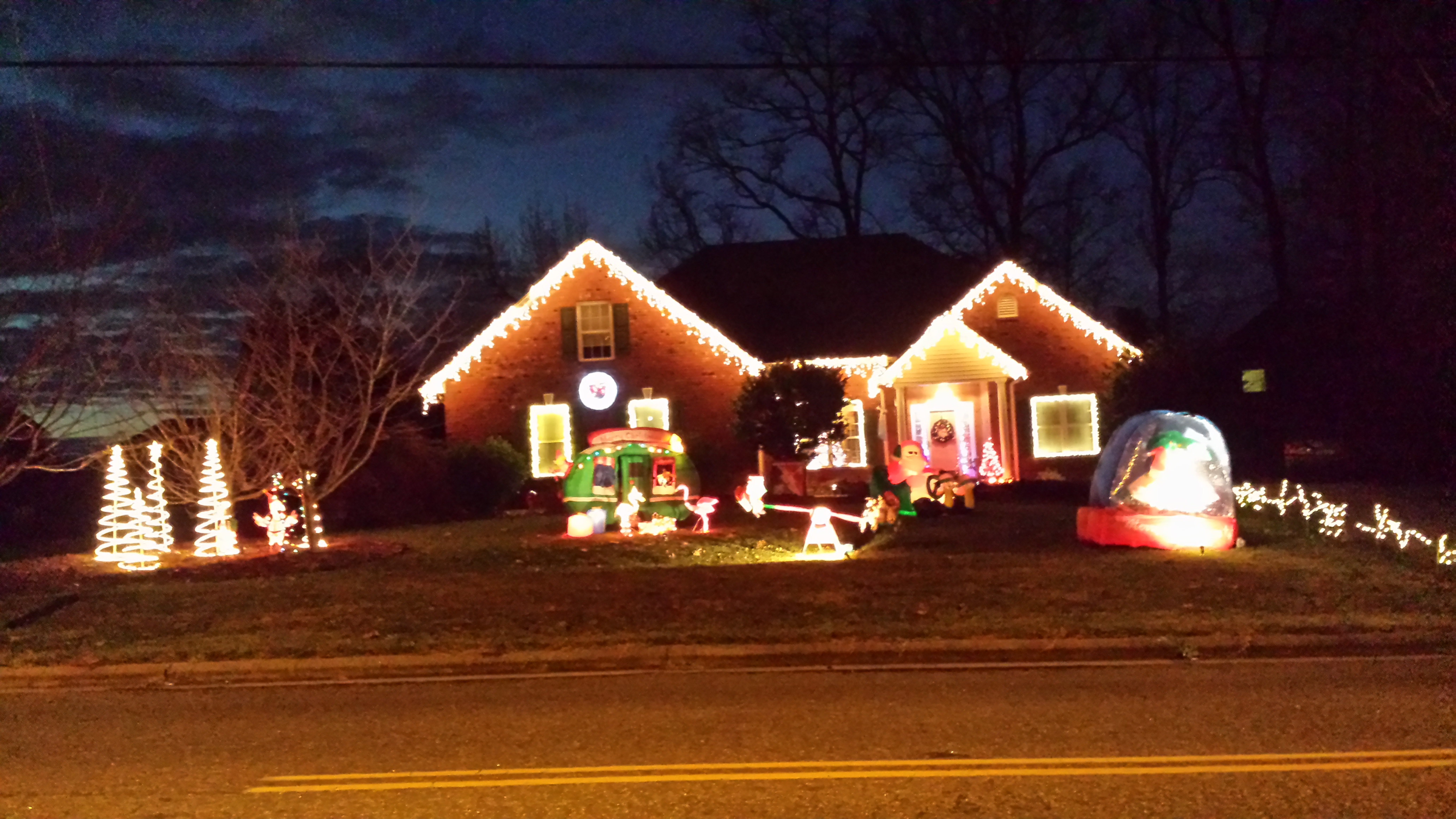 gaston county christmas lights gaston county christmas lights