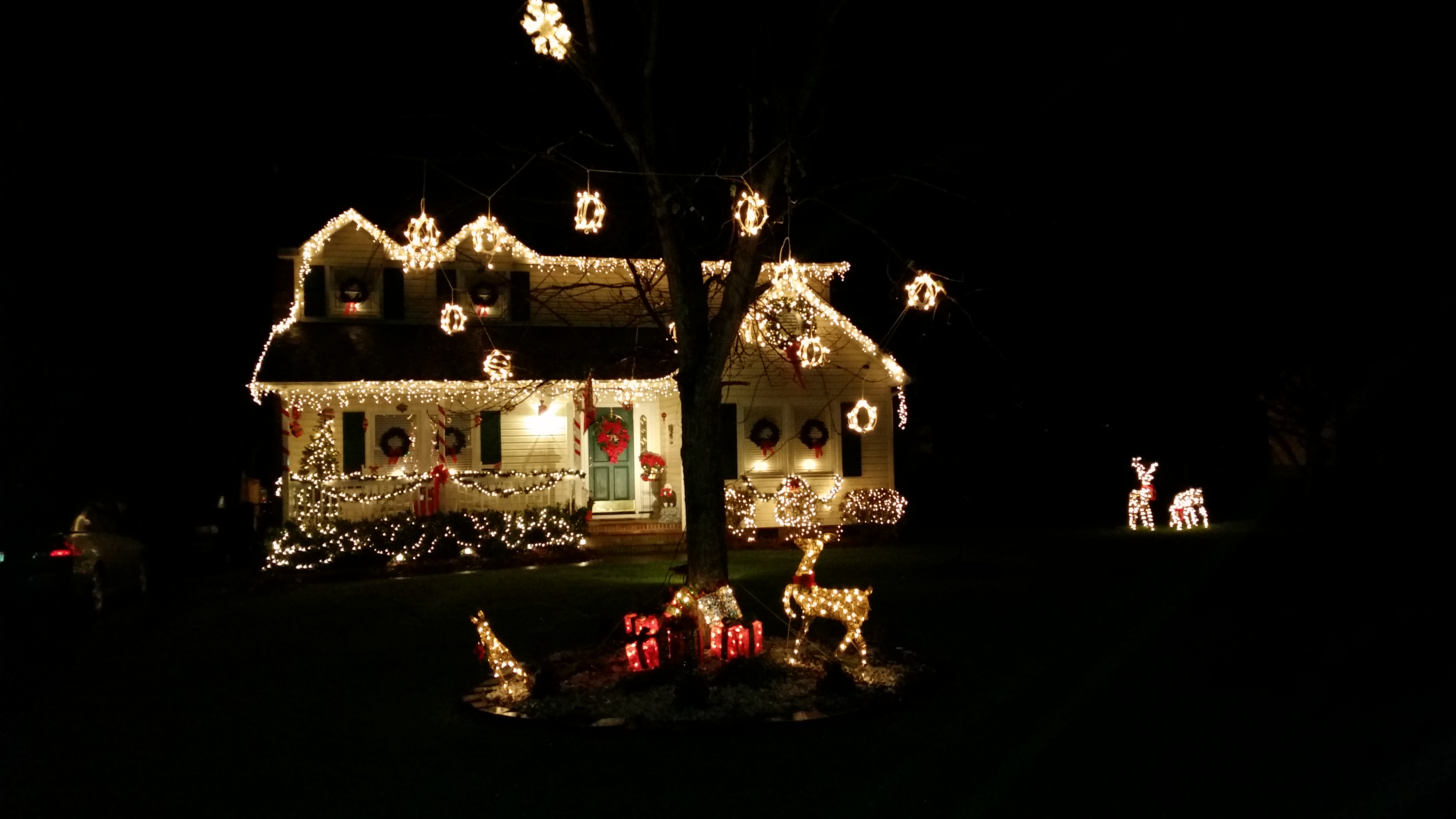 gaston county christmas lights gaston county christmas lights