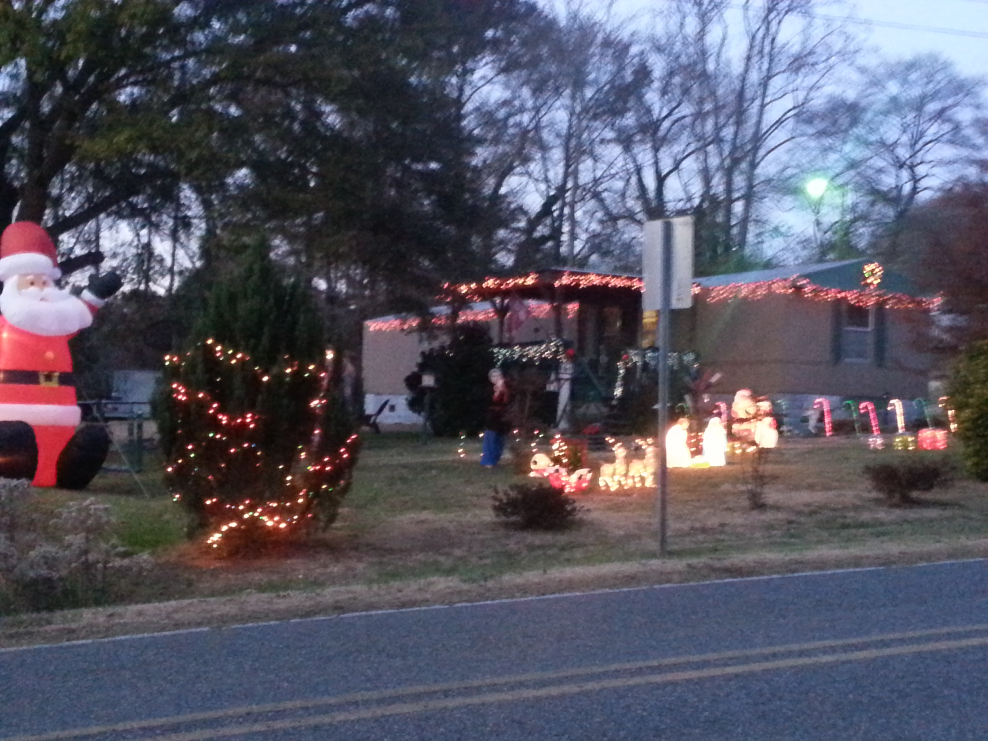 caswell county christmas lights decoratingspecial com caswell county christmas lights decoratingspecial com